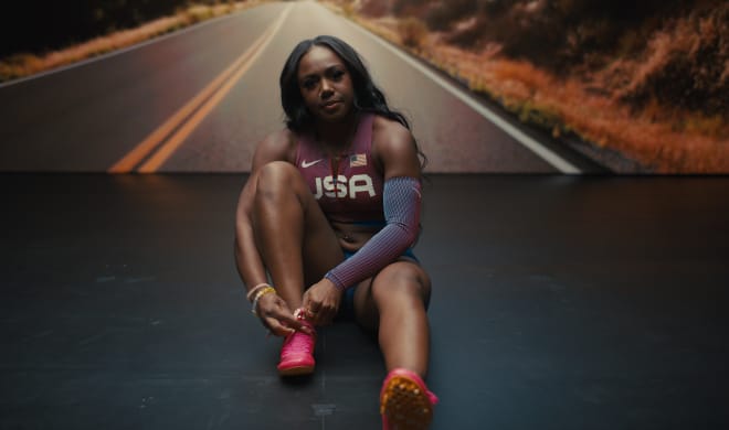 Mashq qilish paytida onanizm qilish mumkinmi?